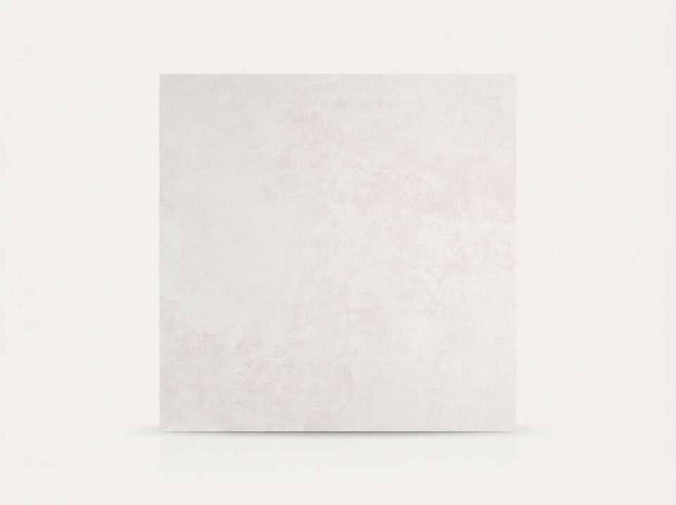 Porcelánico Balance Grey 100×100 cm MT Rect