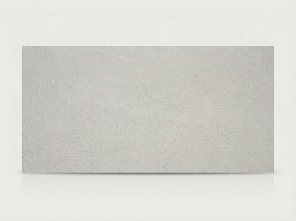 Porcelánico Halton Grey 60×120 cm MT Rect