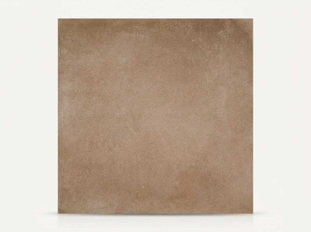 Porcelánico Lecco Mocca 100×100 cm MT Rect Slipstop