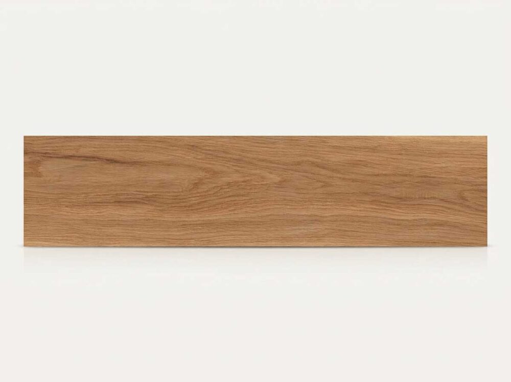 Porcelánico Nuuk Natural 23×120 cm MT Rect