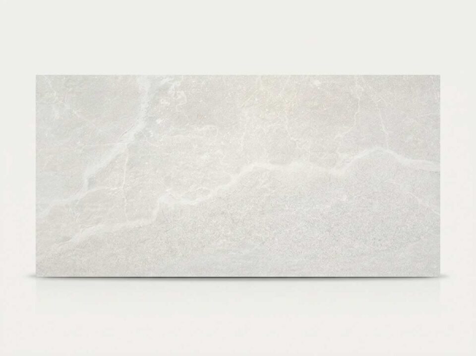 Porcelánico Bodo White 60×120 cm MT Rect Slipstop