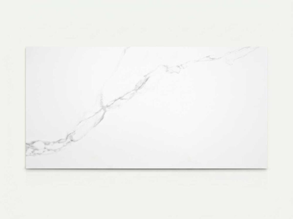 Porcelánico Pune Blanco 60×120 cm MT Rect