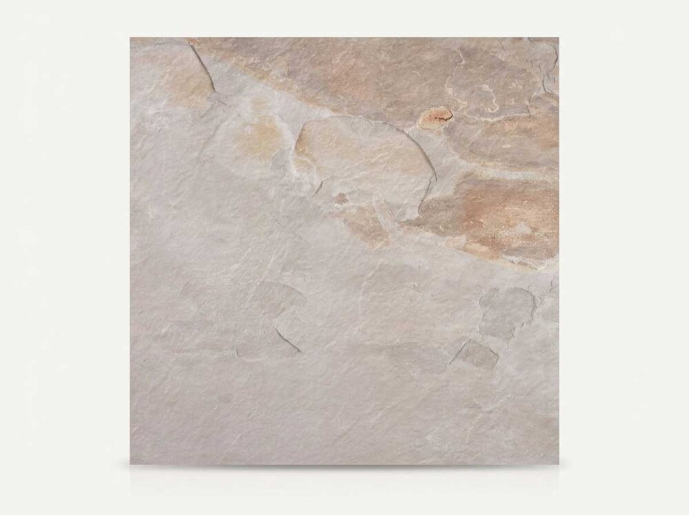 Porcelánico Castleford Gris 60×60 cm MT Slipstop