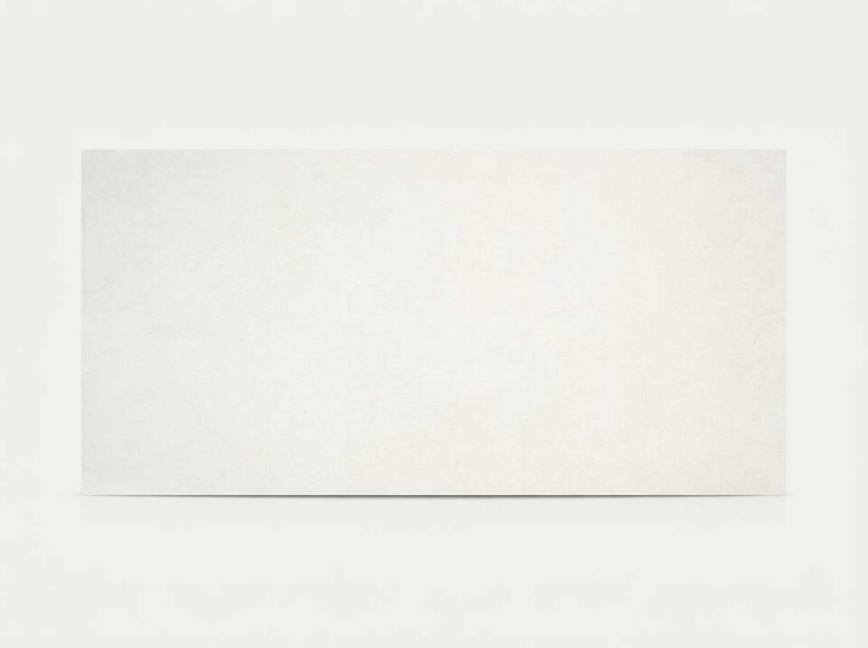 Porcelánico Balance White 60×120 cm MT Rect