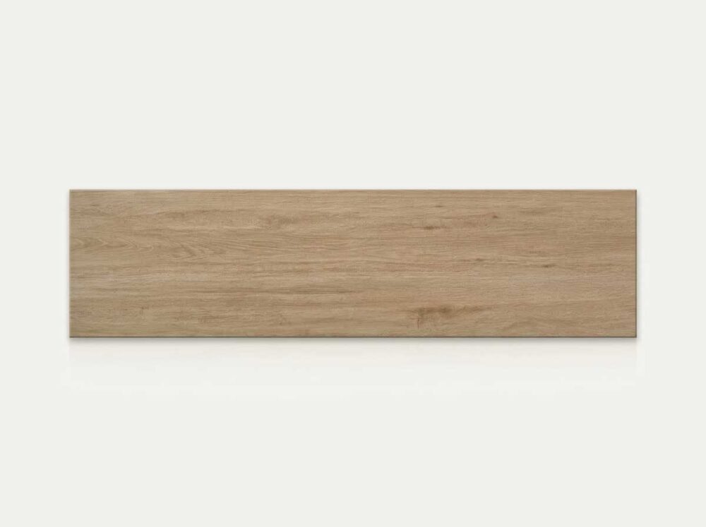 Porcelánico Vielha Antic 23×120 cm MT Rect Antid