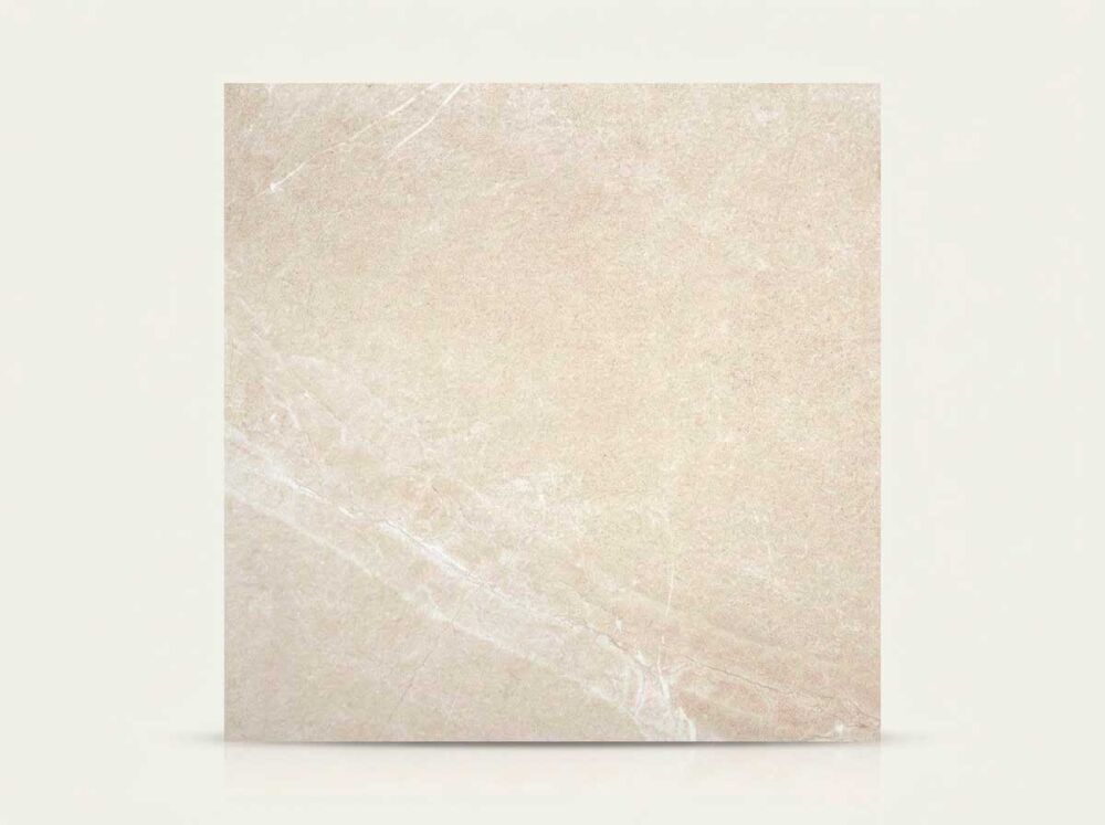 Porcelánico Bodo Beige 60×60 cm MT Rect Slipstop