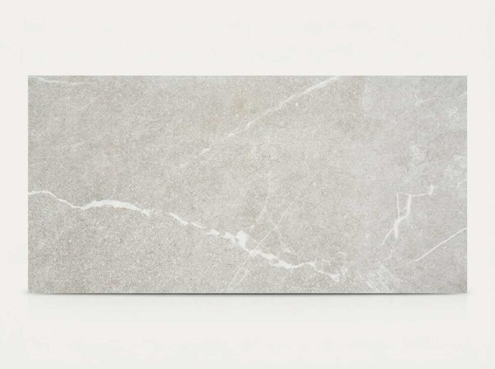 Porcelánico Bodo Grey 60×120 cm MT Rect Slipstop