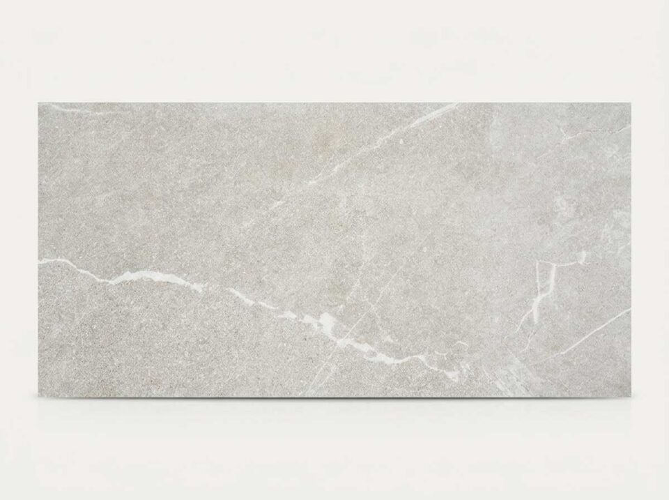 Porcelánico Bodo Grey 60×120 cm MT Rect Slipstop