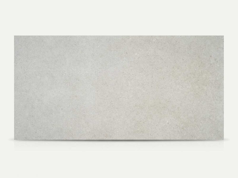 Porcelánico Lomma Grey 60×120 cm MT Rect