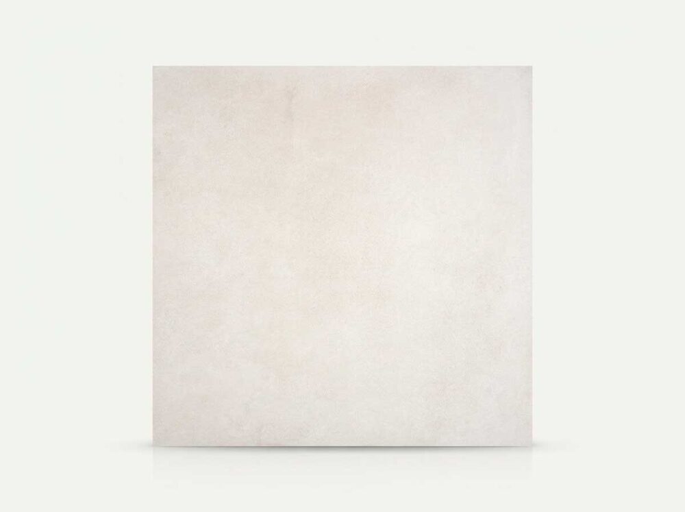 Porcelánico Lecco Blanco 100×100 cm MT Rect Slipstop