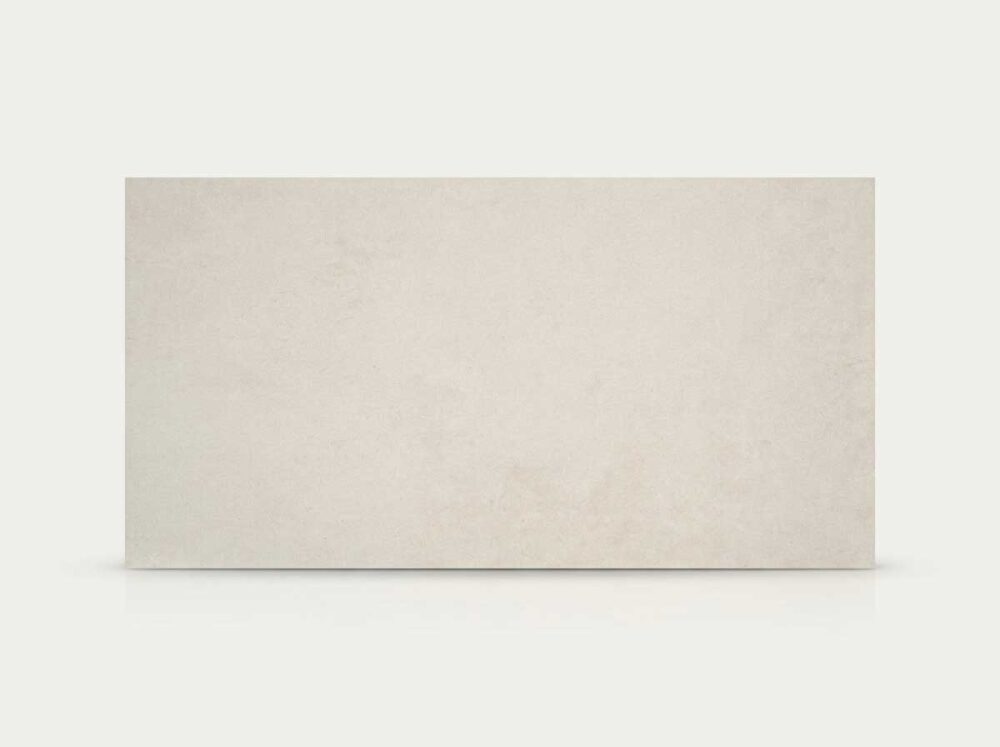 Porcelánico Balance Grey 60×120 cm MT Rect