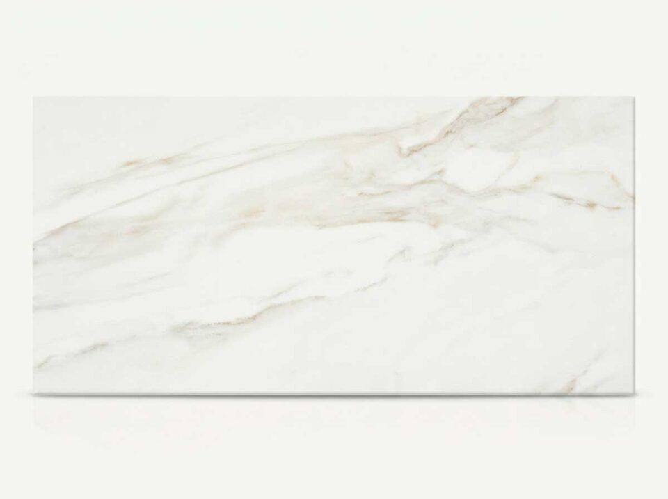 Porcelánico Golden Hill 60×120 cm PUL Rect