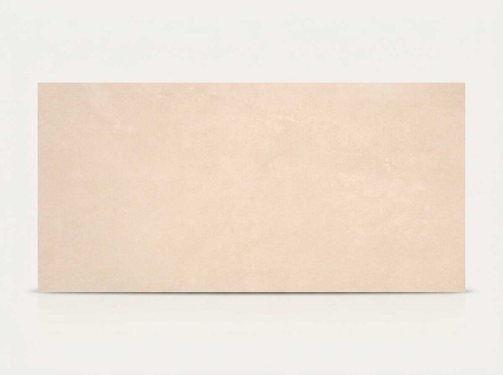 Porcelánico Balance Cream 60×120 cm MT Rect