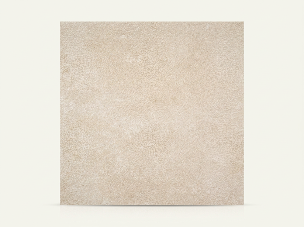Porcelánico Zarci Natural 100×100 cm MT Rect Slipstop
