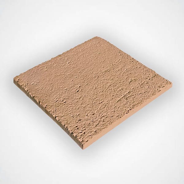 Baldosa Habana Ambar 50x50x3,5 cm