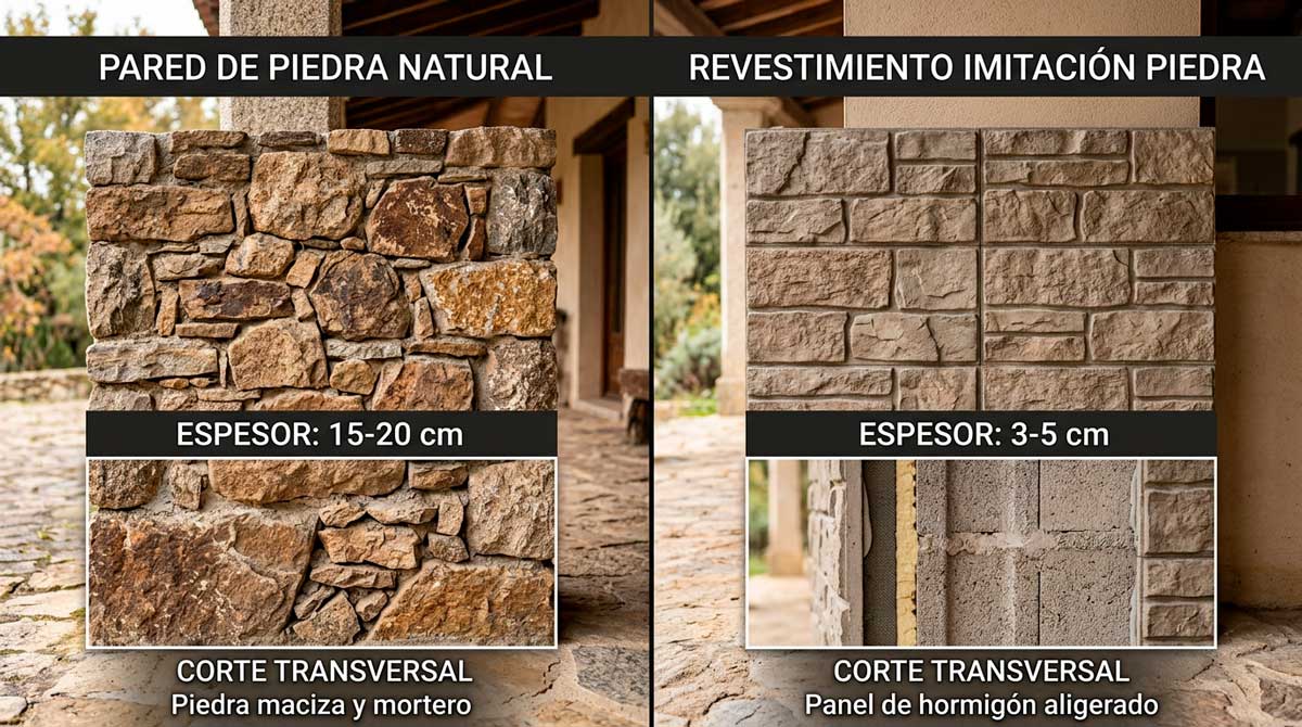 Comparativa-visual-entre-pared-de-piedra-natural-y-revestimiento-imitacion-piedra-de-hormigon-aligerado-mostrando-textura-y-espesor.jpg