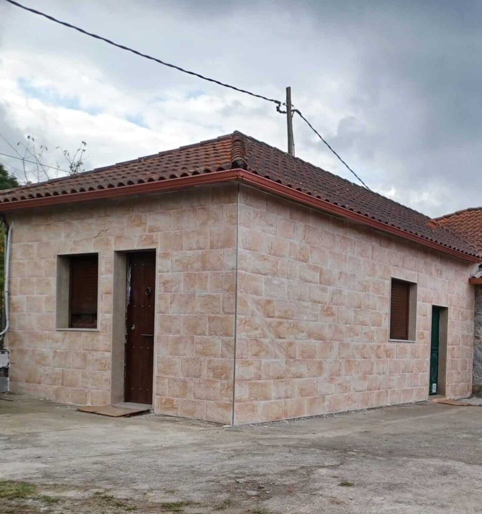 Proyecto de Manuel A.L.