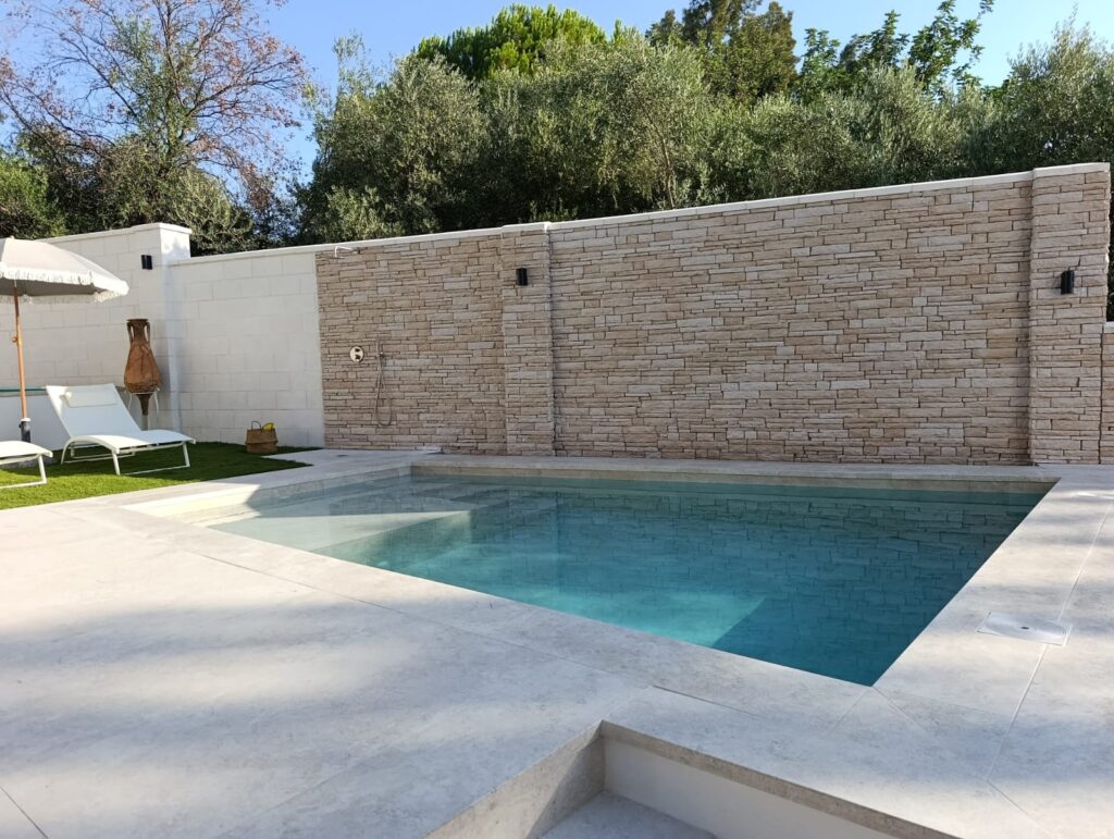 Proyecto de Miguel Ángel R.P.