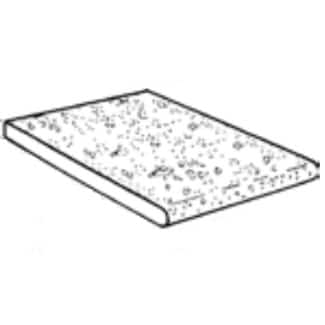 Remate Palacio 50x42x5 cm (mínimo 44 uds)