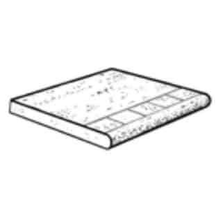 Remate Trena Crudo 50x45x5 cm (mínimo 44 uds)