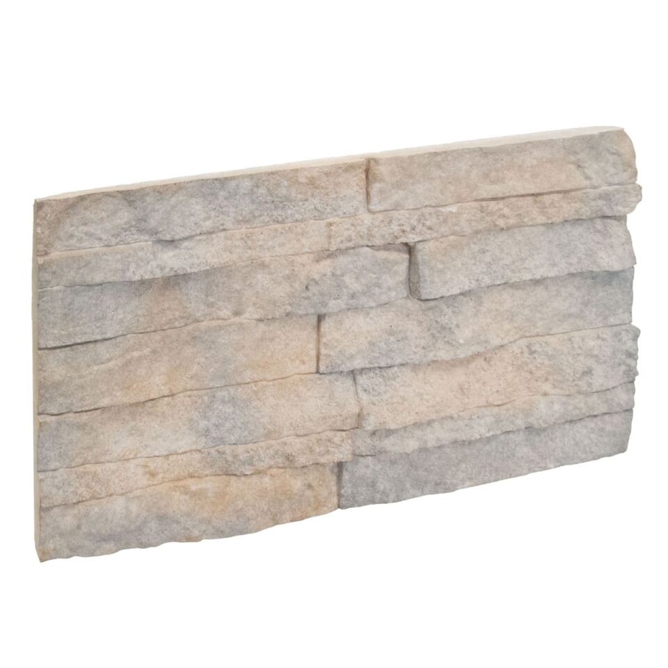 Revestimiento Plasencia Torcaz 60x30cm