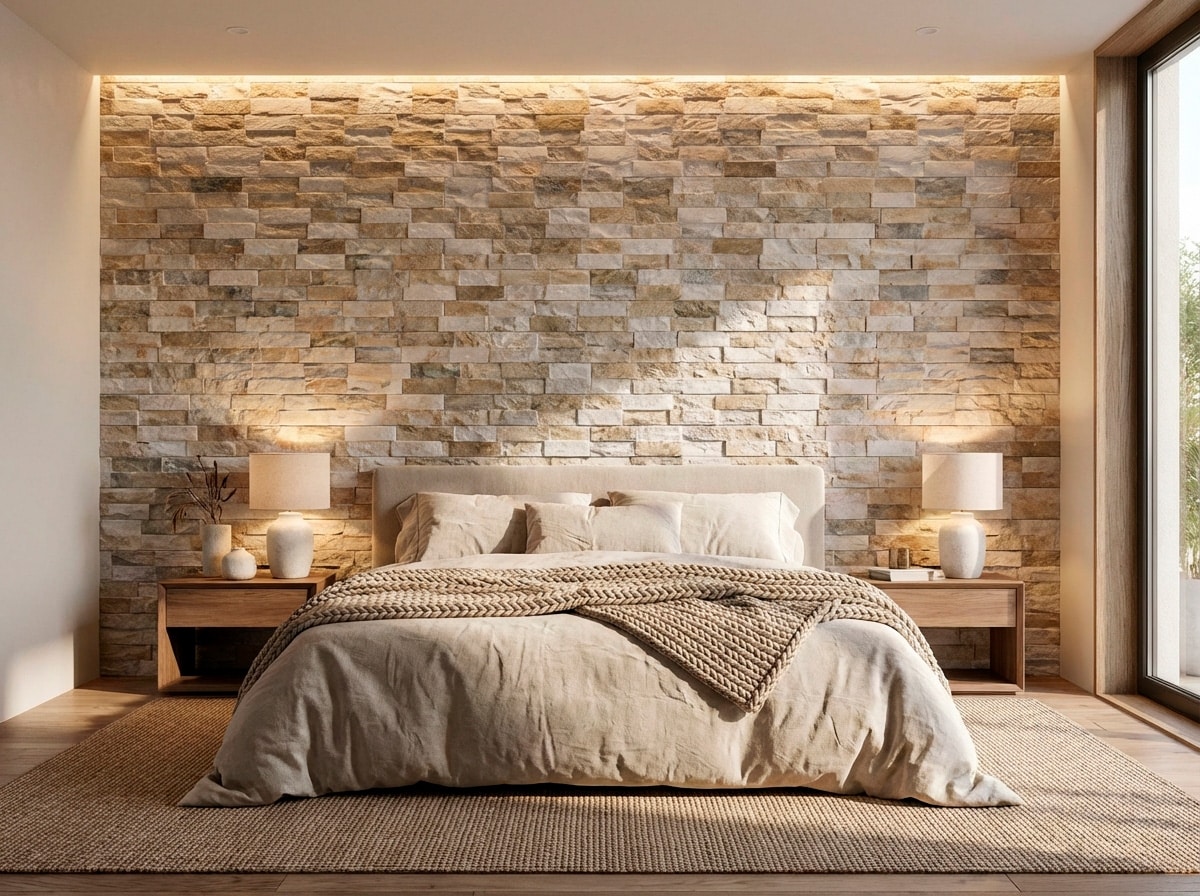 Azulejos
