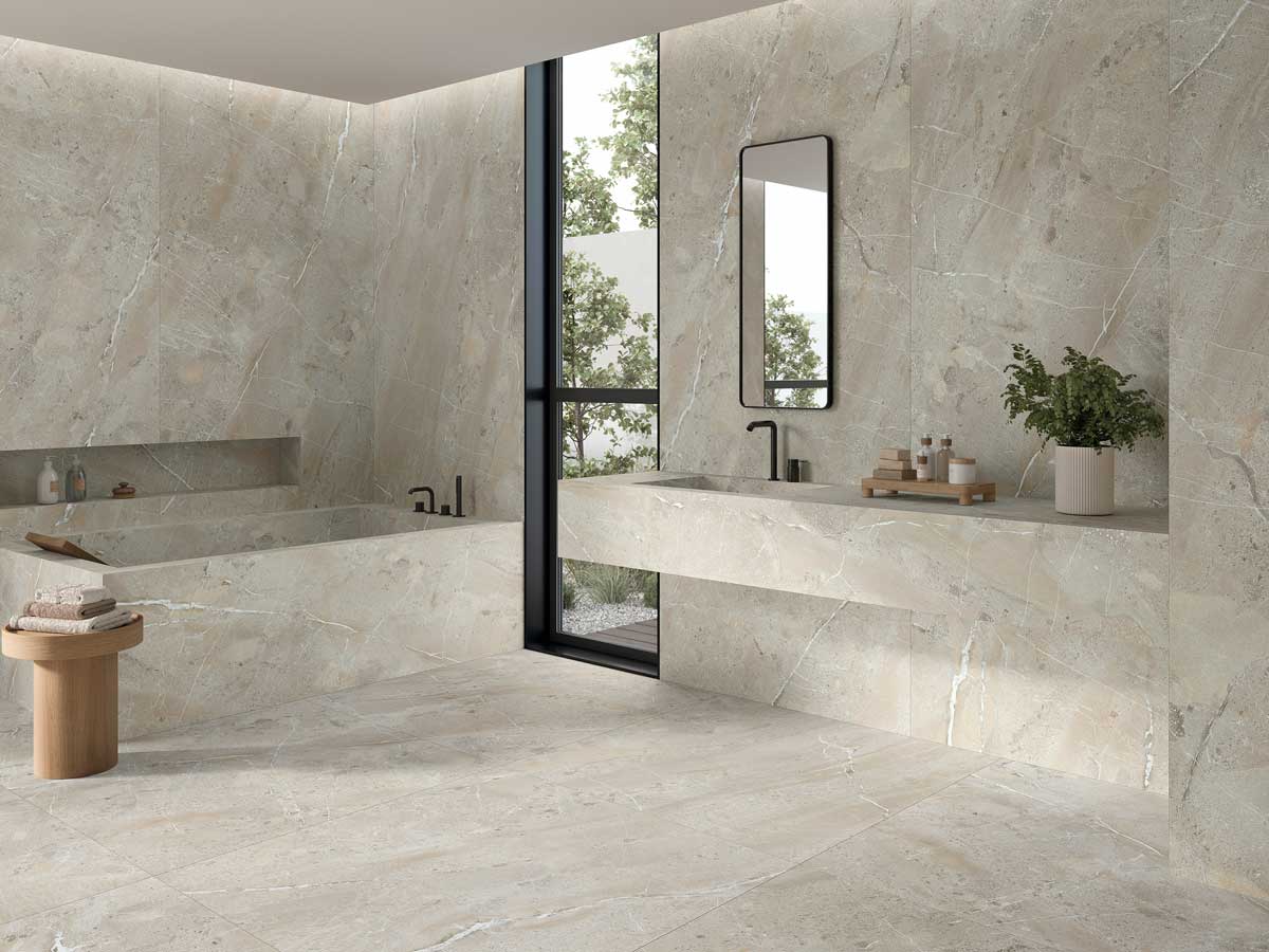 Azulejos para pared