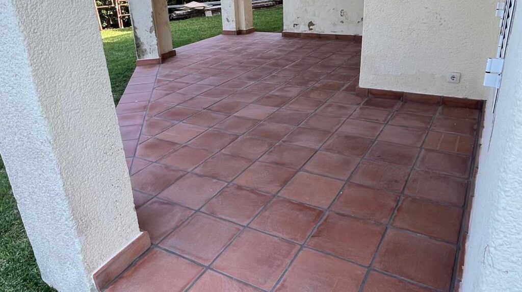 Proyecto de Pilar C.J.