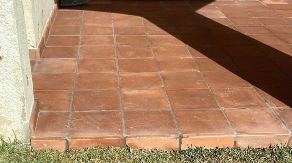 Proyecto de Pilar C.J.