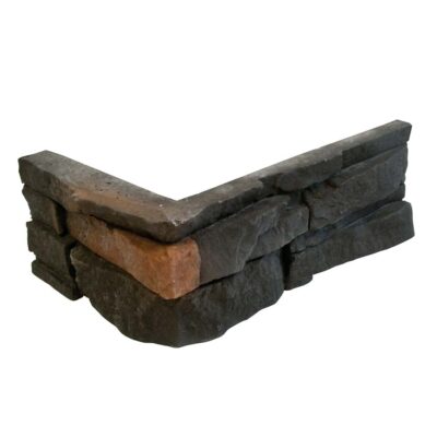 Esquina Varadero Vulcano 30 x 17 x 10 x 2,5 cm