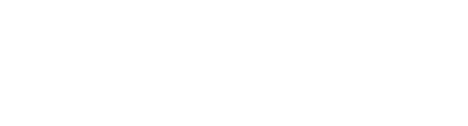 Todo Celosías