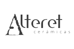 Alteret