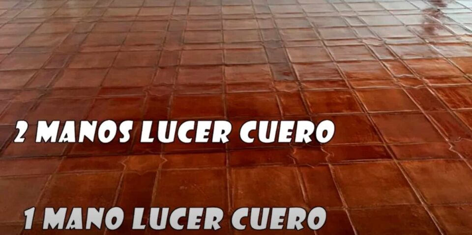 Lucer Cuero