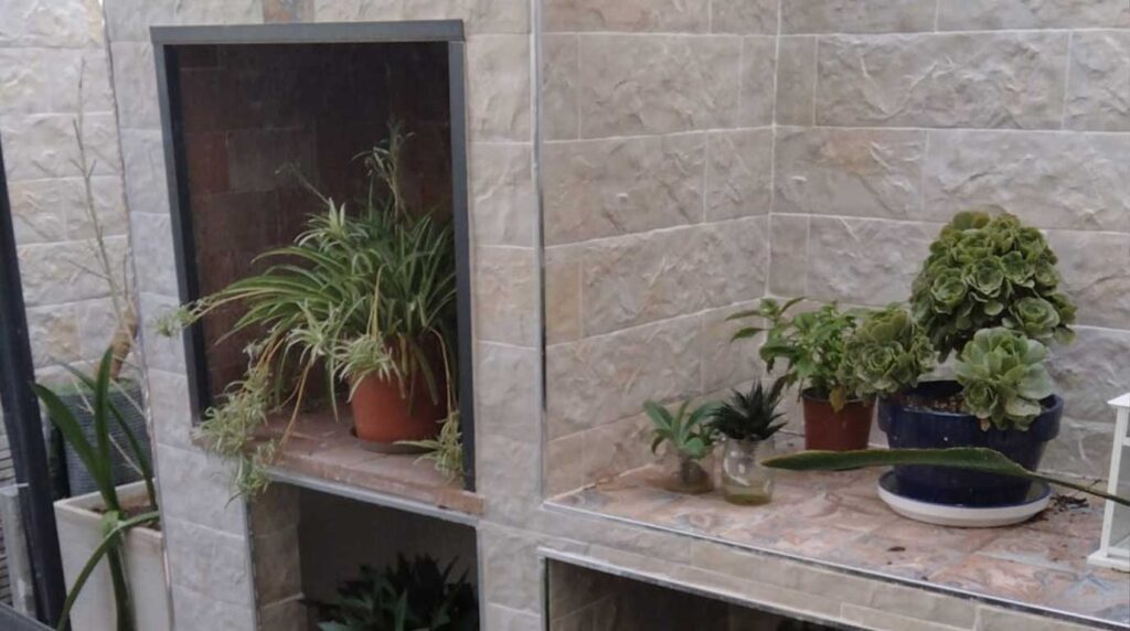 Proyecto de Pedro M.H.