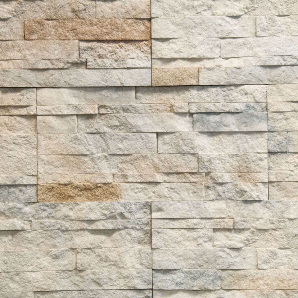 Revestimiento Plasencia Torcaz 60x30cm