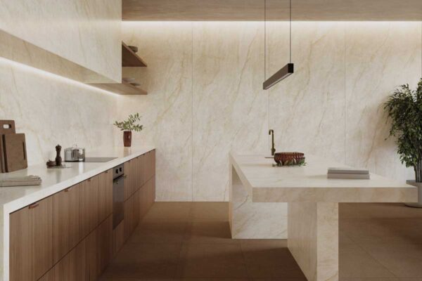 Porcelánico Layani Natural 60x120 cm SAT Rect