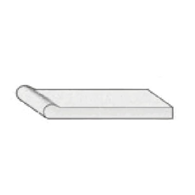 Remate Moraira 50x25x4,5 cm (mínimo 88 uds)