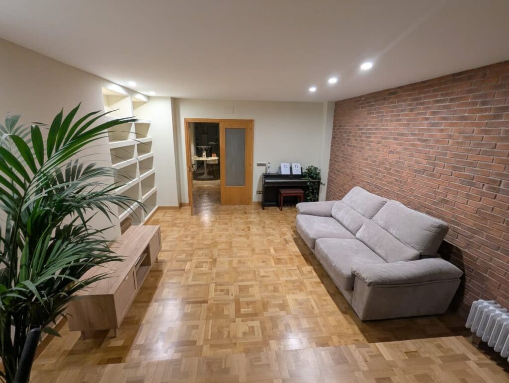 Proyecto de Rodrigo J.J.