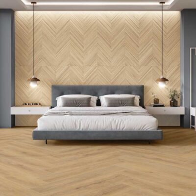 Porcelánico Meridiana Miel 23×120 cm MT Rect Antid