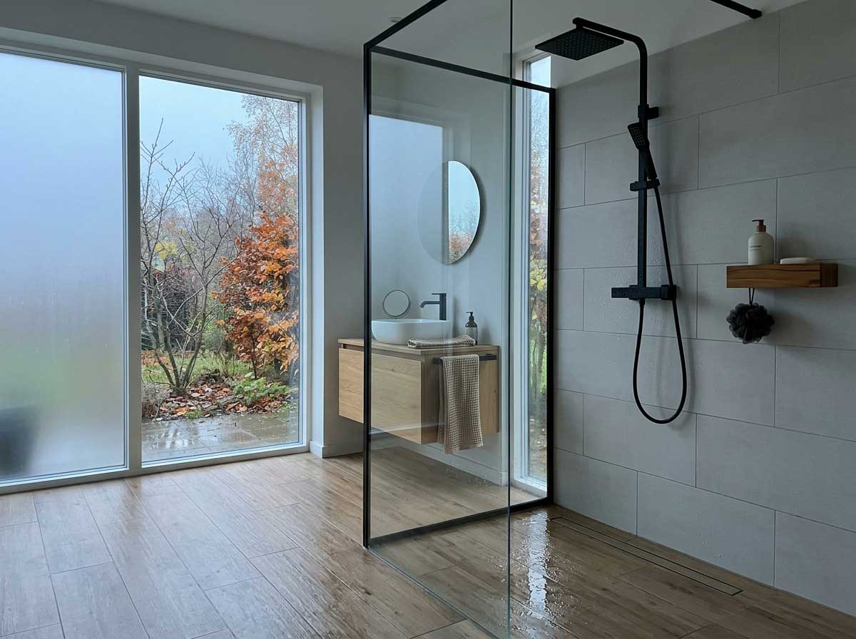 Bano-con-suelo-porcelanico-imitacion-madera-en-zona-humeda.jpg