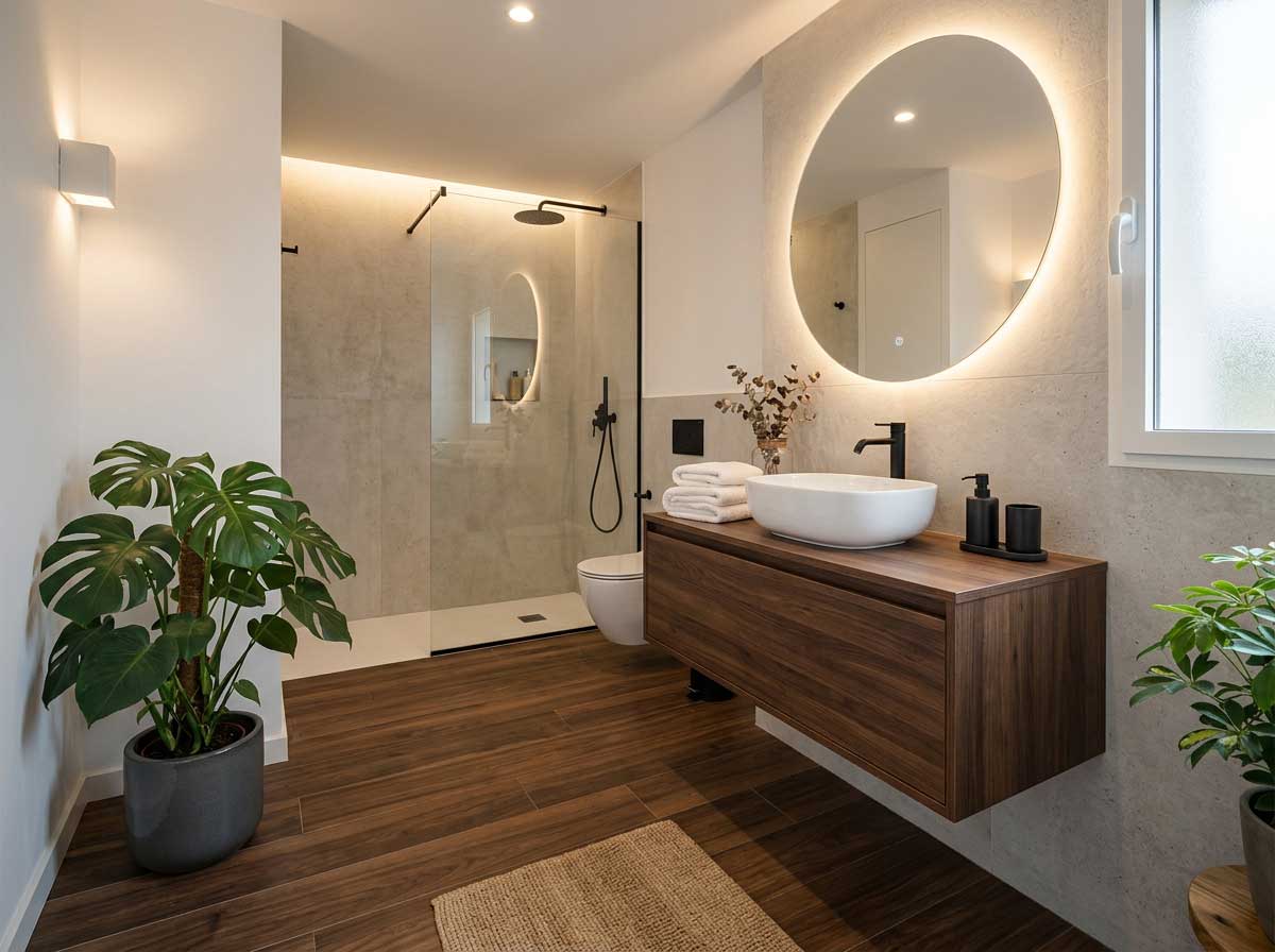 Bano-contemporaneo-con-suelo-porcelanico-efecto-madera-nogal.jpg