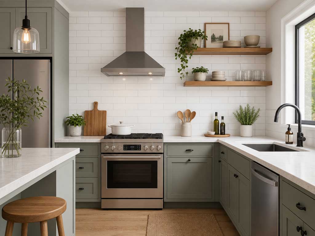Cocina-con-salpicadero-de-azulejos-tipo-metro-blancos-colocados-en-horizontal.jpg