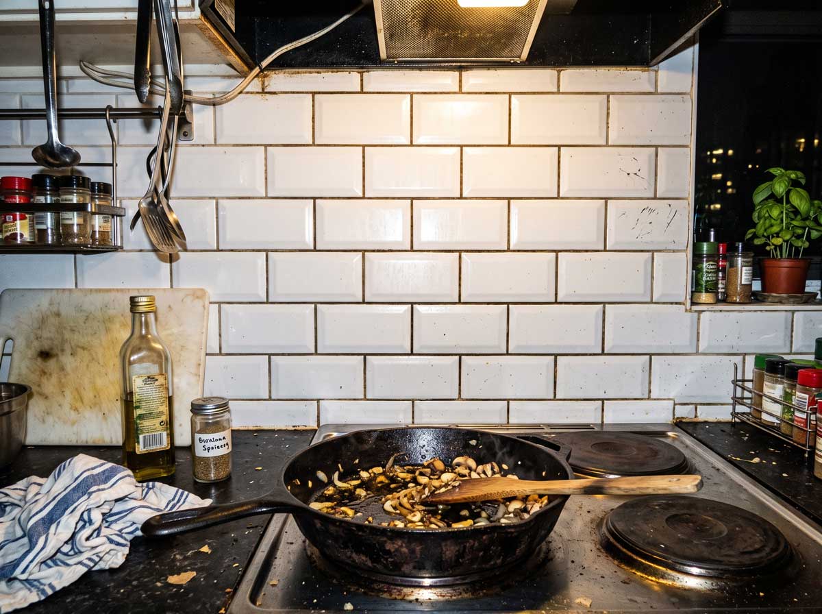 Cocina-con-salpicadero-de-azulejos-tipo-metro-blancos-biselados-y-juntas-regulares.jpg