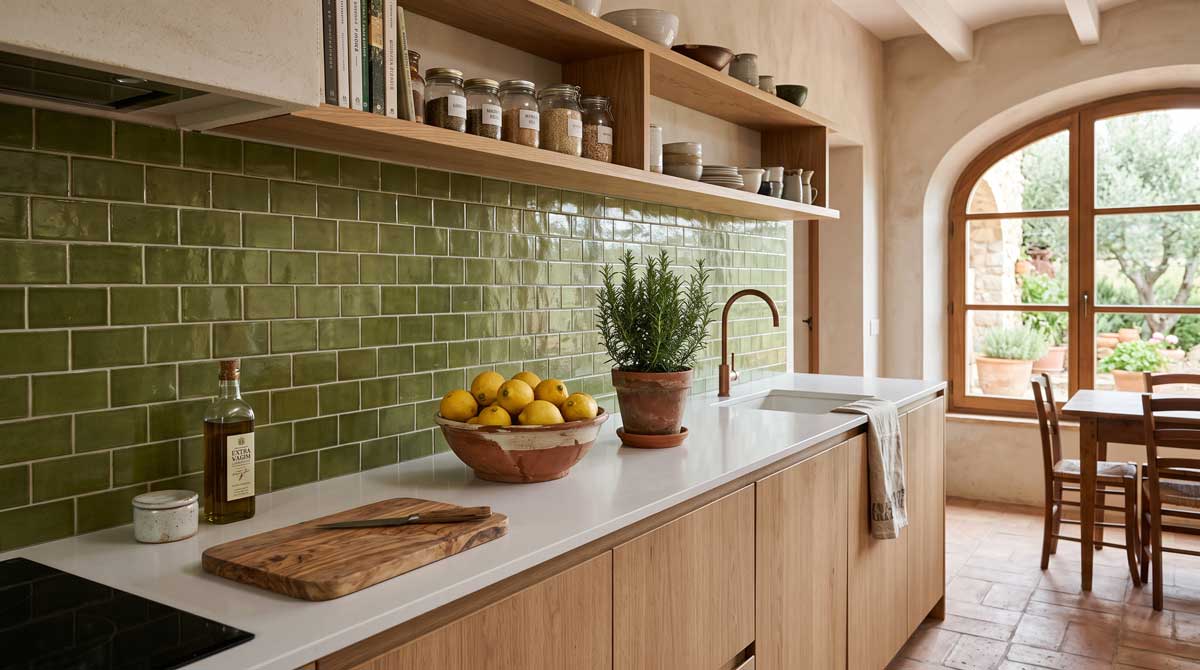 Cocina-mediterranea-con-frontal-de-azulejo-esmaltado.jpg