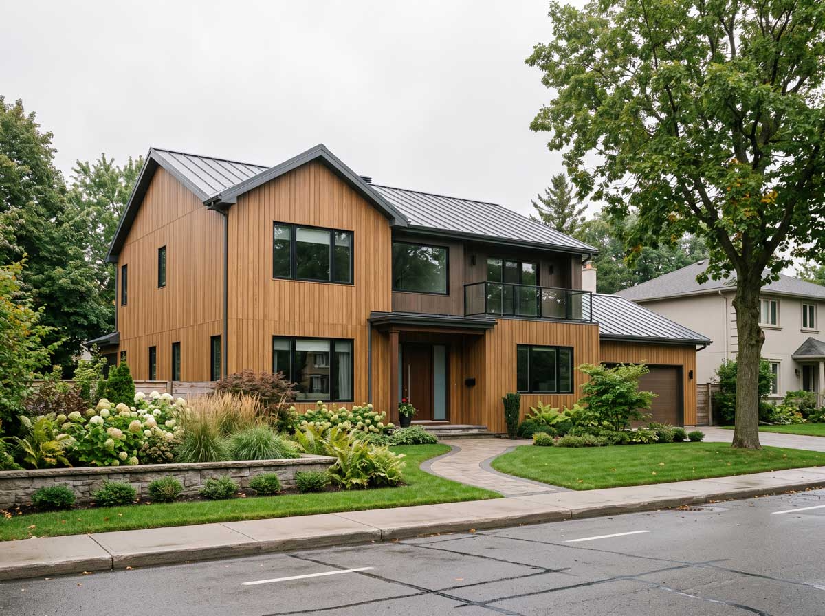 Fachada-con-revestimiento-efecto-madera-instalado-como-acabado-exterior.jpg