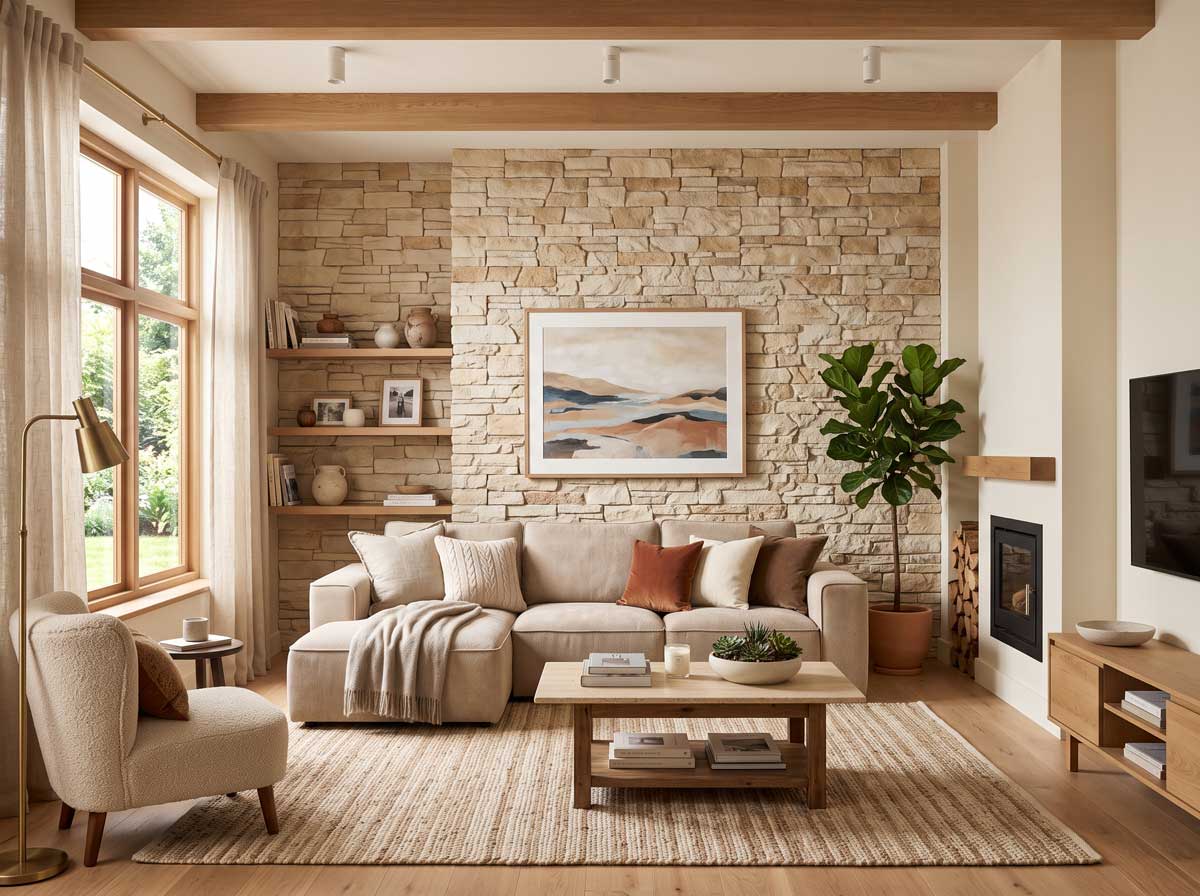 Salon-con-revestimiento-de-pared-imitacion-piedra-en-tonos-beige.jpg