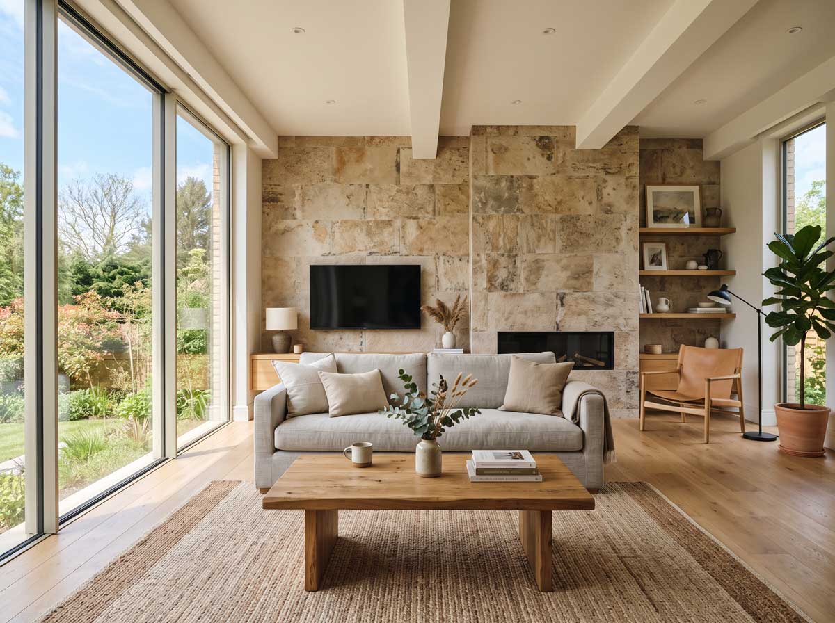Salon-moderno-con-pared-de-acento-revestida-en-ceramica-efecto-piedra.jpg